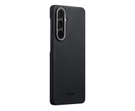 PITAKA Edge MagSafe Samsung Galaxy S26+ Black/Grey - 1509199 - zdjęcie 3
